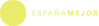 Logo Españamejor