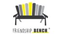 Logo Friendship Bench