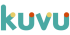 Kuvu logo