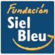 Fundación Siel Bleu