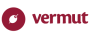 Vermut logo