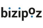 Logo bizipoz