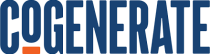 Logo Cogenerate